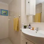 Cubos By Villa