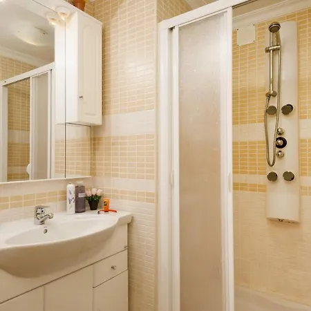 Cubos By Villa Albufeira