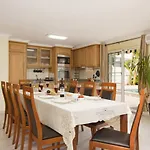 Cubos By Vila
