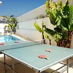 Cubos By Vila Albufeira